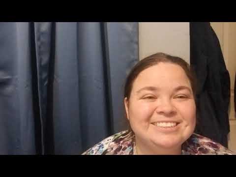 Extended Stay America What you need and what is available at the hotel!!!