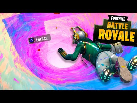 Spray A Fountain A Junkyard Crane And A Vending Machine Fortnite Season 10