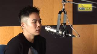 Download the video "鄧養天的第一張專輯不收錄「因為所以我愛你」的原因"