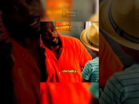 Postanowili Mu Pomóc!🤨👦