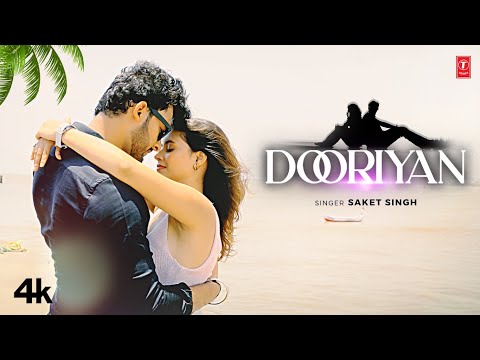 Dooriyan — watch video