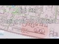 Sim City How To Remove Radiation and Pollution ...