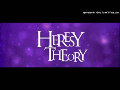 Heresy Theory - Hold Me Down (Krayfa Remix)