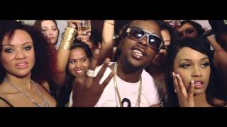 Popcaan &quot;Unruly Rave&quot; Official Video