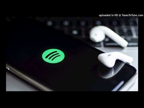 Los Del Espacio Vs Danza Kuduro (Mashup) - Remix