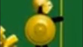 Download lagu Field of memories (slowed   reverb) mp3