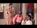 Chhel Chhabilo Gujarati - Gujarati Comedy Natak
