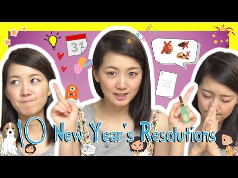 Learn the Top 25 Must Know Japanese Phrases