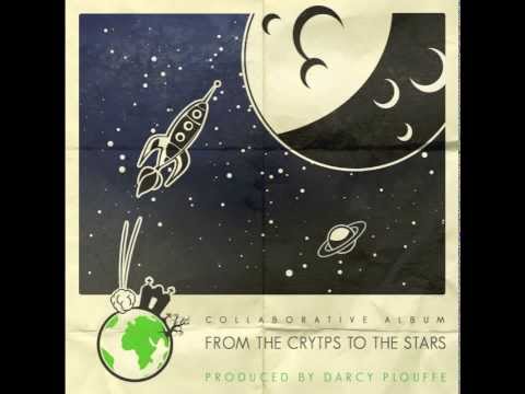 From The Crypts To The Stars FULL ALBUM