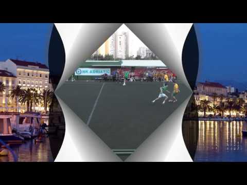 UMN_TV   FINALE LK 2016_PB Split - IL Victum (Sažetak)