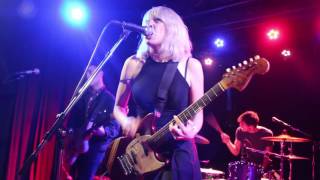 Charly Bliss - Percolator (Live at 7th St. Entry)