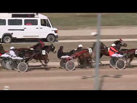 2023.03.18. 03. futam - TAVASZI HENDIKEP