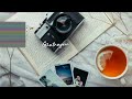 Sabse Juda Hai Jo Teri Ada Hai Status Gadar 2 Movie Viral Shorts Song New Trending What Sapp Video