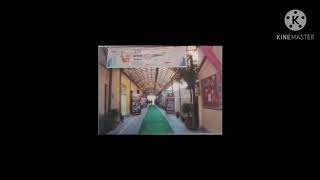 New Adarsh Public School Video thumbnail