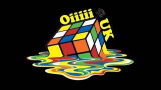 Jacob Plant Feat. Example - Reflections (Fourward Remix)