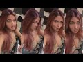 RiyaSen ️Stunning Riya Sen S Latest First New Instagram Trending Viral Reel Shorts Riyasen Aaw