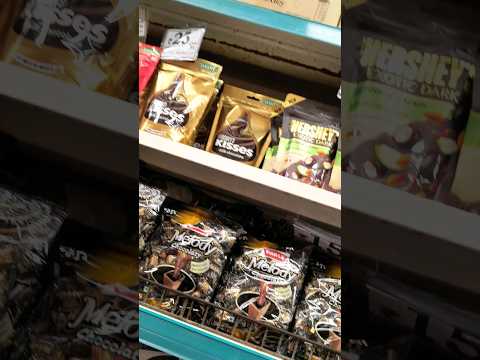 Cadbury eclairs and melody chocolate