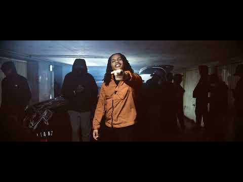 ABDII D'LA SF - ENDGAME