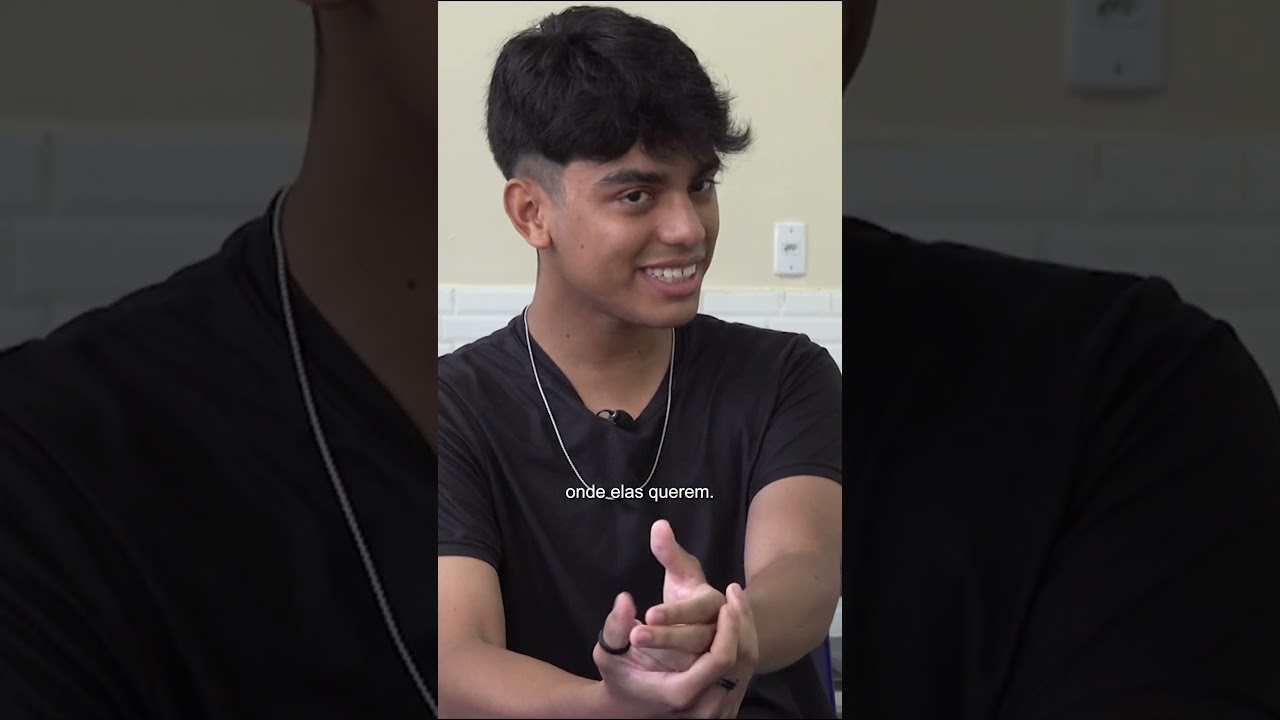 Atuação da AGU na garantia da educação