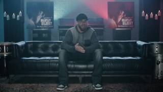 Smokin&#39; Gun - Cut x Cut