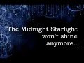 Jason Walker - Midnight Starlight 