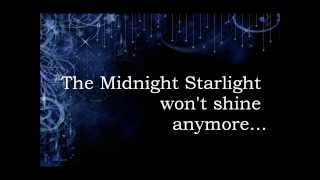 Jason Walker - Midnight Starlight