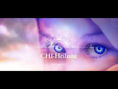 Hartmut Lohmann - Wie meditiere ich richtig?