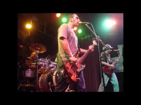 Bar do Valdir video