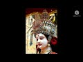 Navratri Special Status Whatsapp Status For Navratri Navratri Status Shorts Status