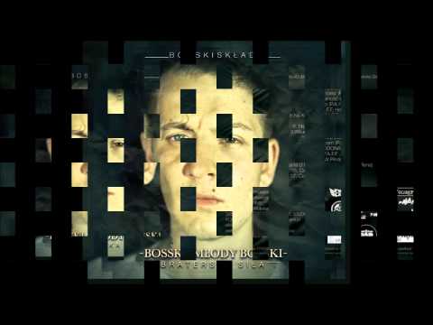 Bosskiskład:Bosski/Młody Bosski -Głos Pokolenia ft.HDS, Dudek RPK  (prod. P.A.F.F)