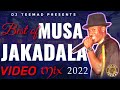 Latest Luo Ohangla Mix 2022 Best Of Musa Jakadala Dj TeeMad Mambo Bado Hera Remo Nyar Ahero
