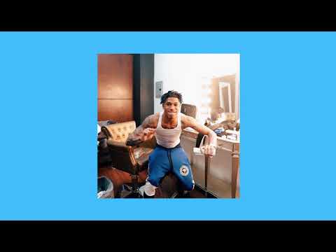 {FREE} Nle Choppa x Blocboy JB x Tay Keith Type Beat 'DON'T TRY'|Chopbloc 3 (Prod.P.A)