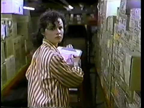 Sunnyvalle Toys 'R Us Video 1