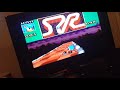 Sonic Drift 2 Plain Reviews