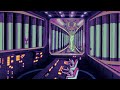 Travis Scott Sicko Mode Sped Up
