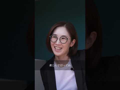 東陽電気工事　株式会社