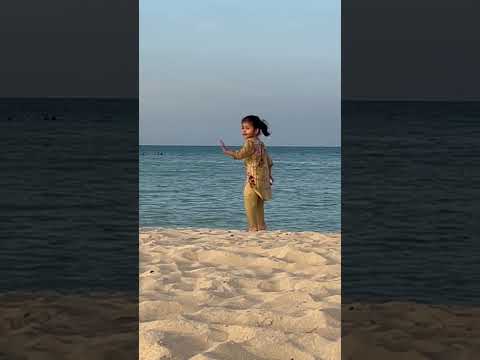 #maroona #beach #azerbaijan #umamah #anabia #doha #qatar #2023