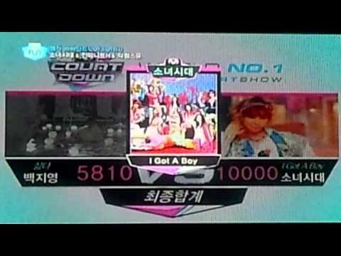 130117 Wide News MCD Behind SNSD