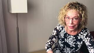 54. Cuándo y para qué retirar el material de osteosíntesis