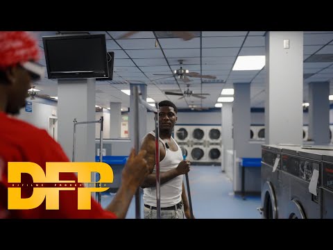 TYT G Juan - "Rush Me" f/ TYT Drizzle (Dir By @DJFilmsProductions)