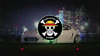 Download lagu DJ DIA TURUN DIA NAIK DI PESTA TEKANANNYA TINGGI FULL SONG • No Batidao Bahasa Indonesia VIRAL  mp3