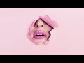 100 Transitions After Effects Template Elements