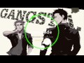 [Nightcore] Gangsta. OP - Renegade by STEREO ...