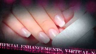 A Perfect 10 Nail & Beauty Salon of Rapid City