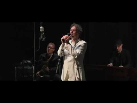 LIEBESKRANK (official trailer)