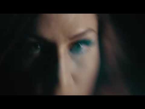 Na pele Elza Soares e Pitty