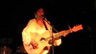 Heartbreak Hotel - Wanda Jackson