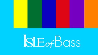 Moog - These City Lights (feat. Hannah Rae) [Electronic]