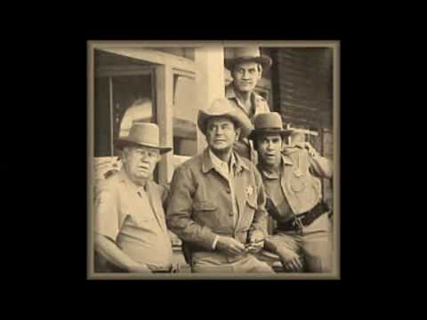 Gentlemani - americký sen video