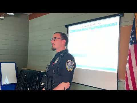 Other in Milwaukee, WI